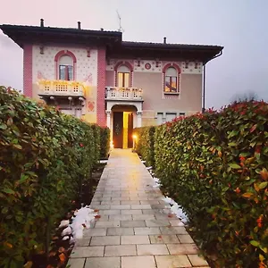  Bed & Breakfast Narciso